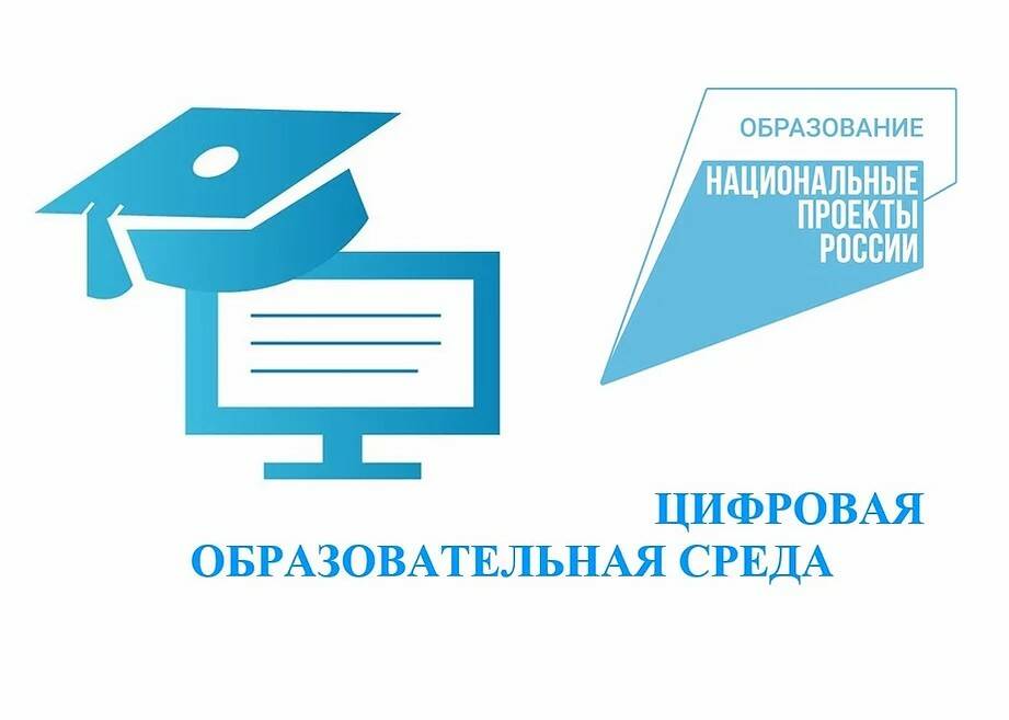 Изображения.